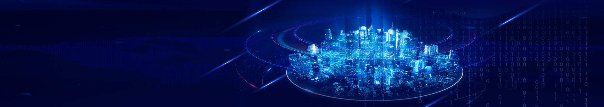 物聯(lián)網(wǎng)+，構(gòu)建數(shù)字化新聯(lián)接。