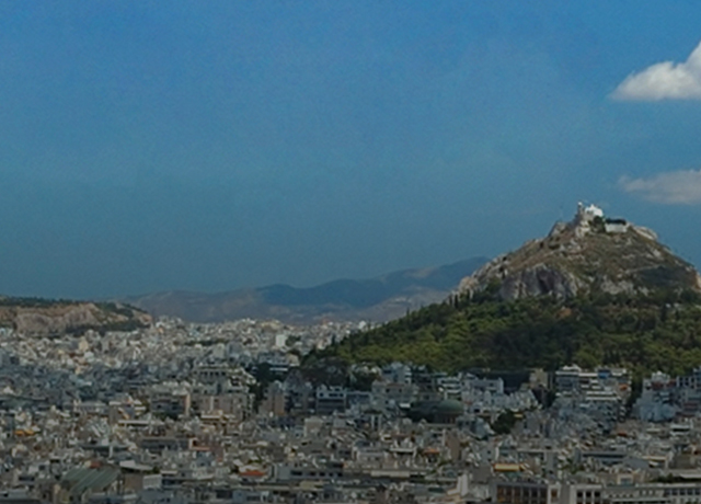 物聯(lián)網(wǎng)+，構(gòu)建數(shù)字化新聯(lián)接。